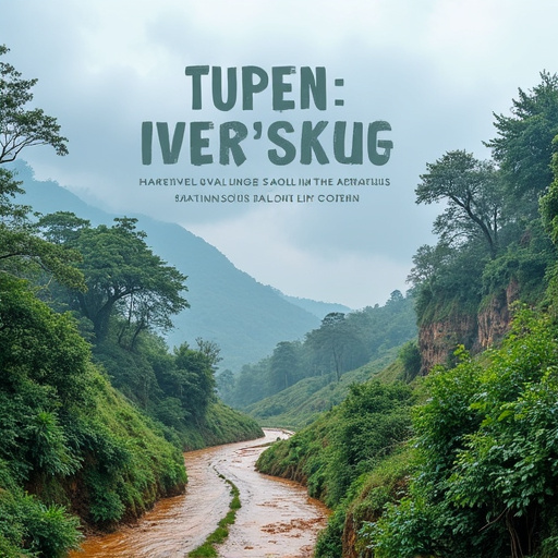 Uncover Top Travel Gems: Nepal vs. Sri Lanka's Natural & Cultural Wonders