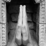 Nepal’s Treasures: Culture, Nature, and Local Life