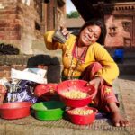 Uncover Nepal’s Wonders: Culture, Adventure, and Cuisine