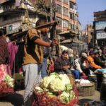 Unleash Adventure: Nepal’s Natural Wonders and Cultural Treasures
