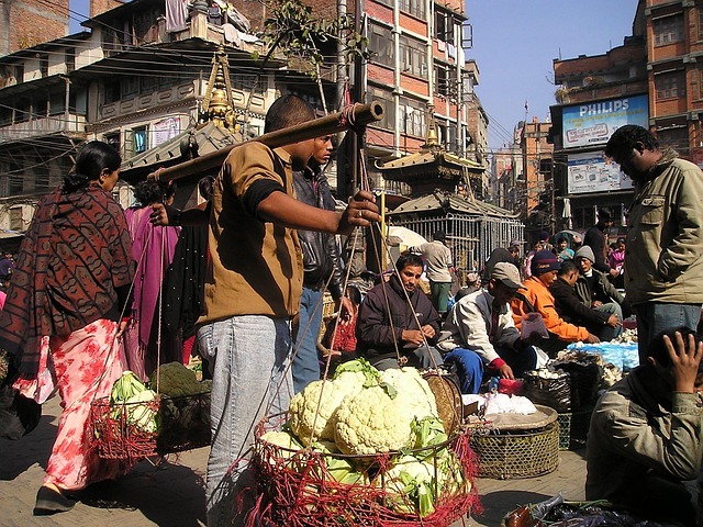 nepal-640x480-44638461.jpeg