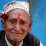 Unveiling Nepal: Nature, Culture, and Culinary Treasures