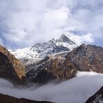 Unveiling Nepal: Culture, Nature, and Adventures Unbound