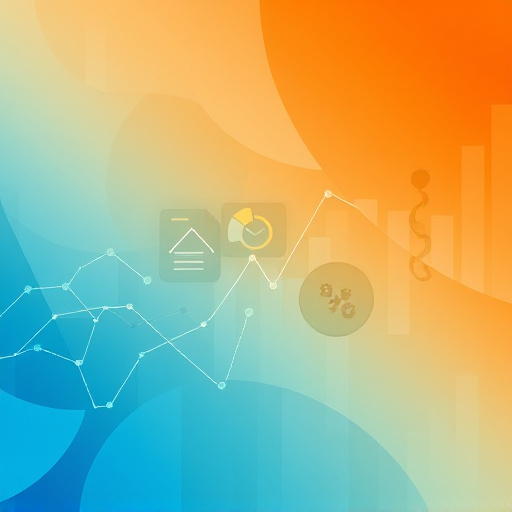 office productivity tools