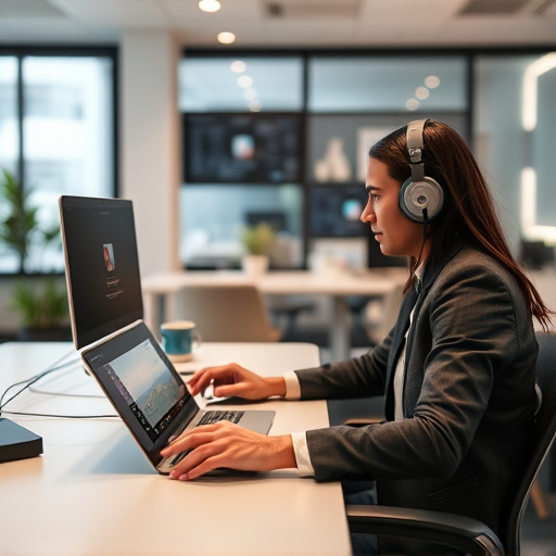 office productivity tools