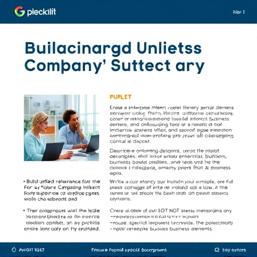 office productivity tools