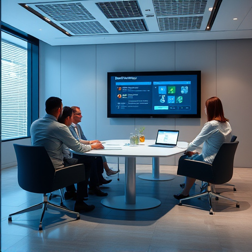 office productivity tools