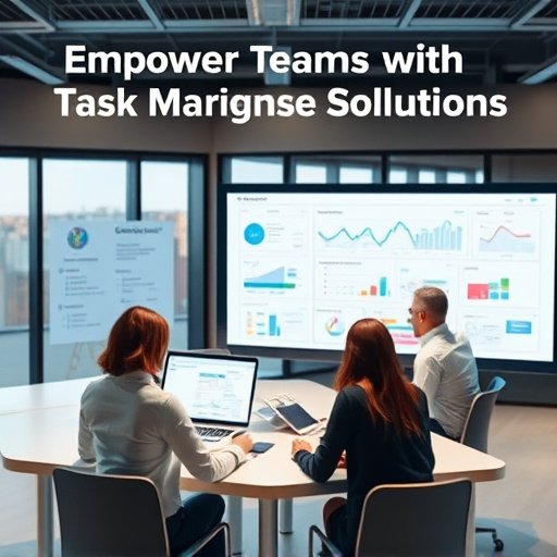 office productivity tools