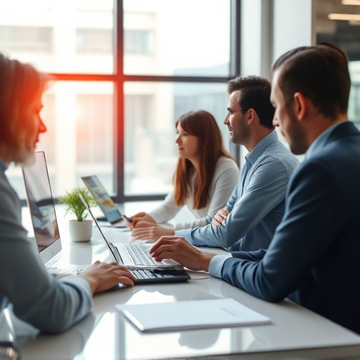 office productivity tools