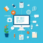 Unleash Productivity: Office Tools for Seamless Collaboration