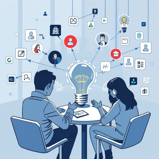 office productivity tools