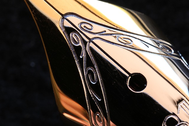 office productivity tools