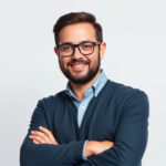 Mastering JavaScript Packages: Choose, Implement, Optimize