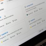 Master PHP: Fundamentals to Advanced Web Development