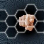 Master C Programming: Basics to Advanced Features for Developers