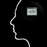 Master Python Programming: From Syntax to Advanced Apps