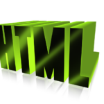 Master C Programming: From Basics to Advanced Functions