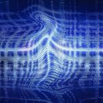 Master C Programming: Fundamentals to Complex Applications