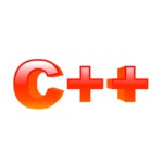 Master Python Programming: Structures to Complex Applications