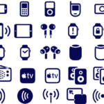 Master C: Basics to Advanced Code Optimization