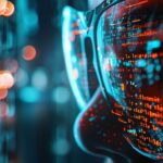 Master Java: Basics to Advanced Features and Best Practices