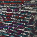 Master C Programming: Basics to Advanced Techniques for Efficient Coding