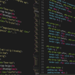 Unleash Your Code: Mastering Programming in C
