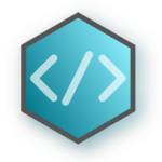 Master C Programming: From Basics to Robust Software