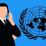 Master Java Programming: Fundamentals to Advanced Best Practices