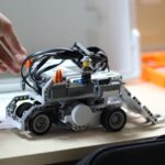 Master Python Programming: Core to Advanced Applications