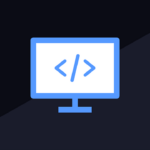 Master C Programming: Fundamentals to Advanced Techniques