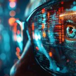 Master Python Programming: Structures to Advanced Practices