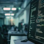 Mastering Programming: C Fundamentals to Advanced Techniques