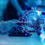 Unleash Power: Mastering C Programming from Basics to Advanced