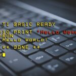 Master Python: From Setup to Advanced Frameworks