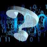 Master C Programming: Basics to Advanced Techniques for Efficiency