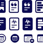 Unleash Power: Mastering C Programming from Basics to Advanced