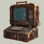 Master Python Programming: Structures to Advanced Applications