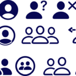 Master Python: From Setup to Powerful App Development