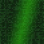 Unleash C’s Potential: Start to Finish Programming Guide