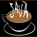 Unlock Python Power: Environment Setup to Application Building