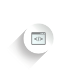 Master C Programming: Basics to Advanced Features