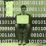 Master Java Programming: Fundamentals to Advanced OOP Concepts