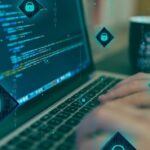 Master Python Programming: Fundamentals to Real-World Projects