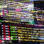 Master Python Programming: Structures to Advanced Apps