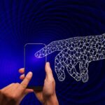 Master C: Fundamentals to Advanced Techniques Unveiled