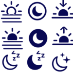 Master Python: Fundamentals to Advanced Topics for Programming Success