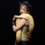 Master Python: From Basics to Building Complex Apps