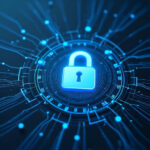 Fortifying Security: Navigating Cyber Threats with Proactive Strategies