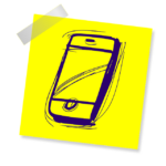 「智能手機未來：2026 5G、AI 和隱私新趨勢」